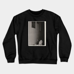 Saku Crewneck Sweatshirt